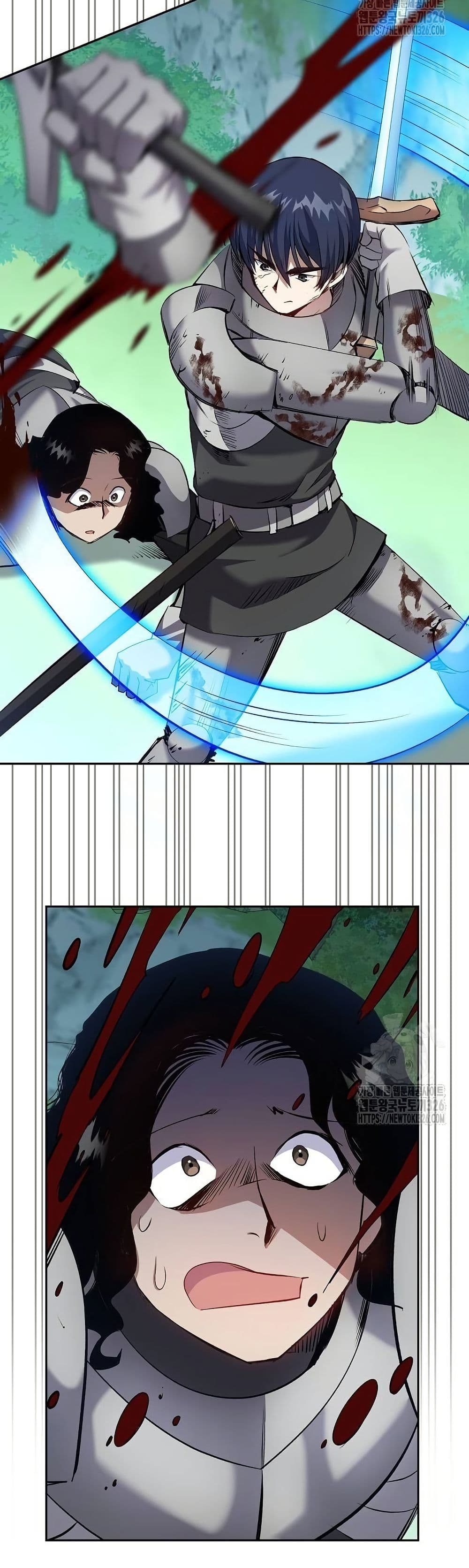 Kill the Emperor page 44