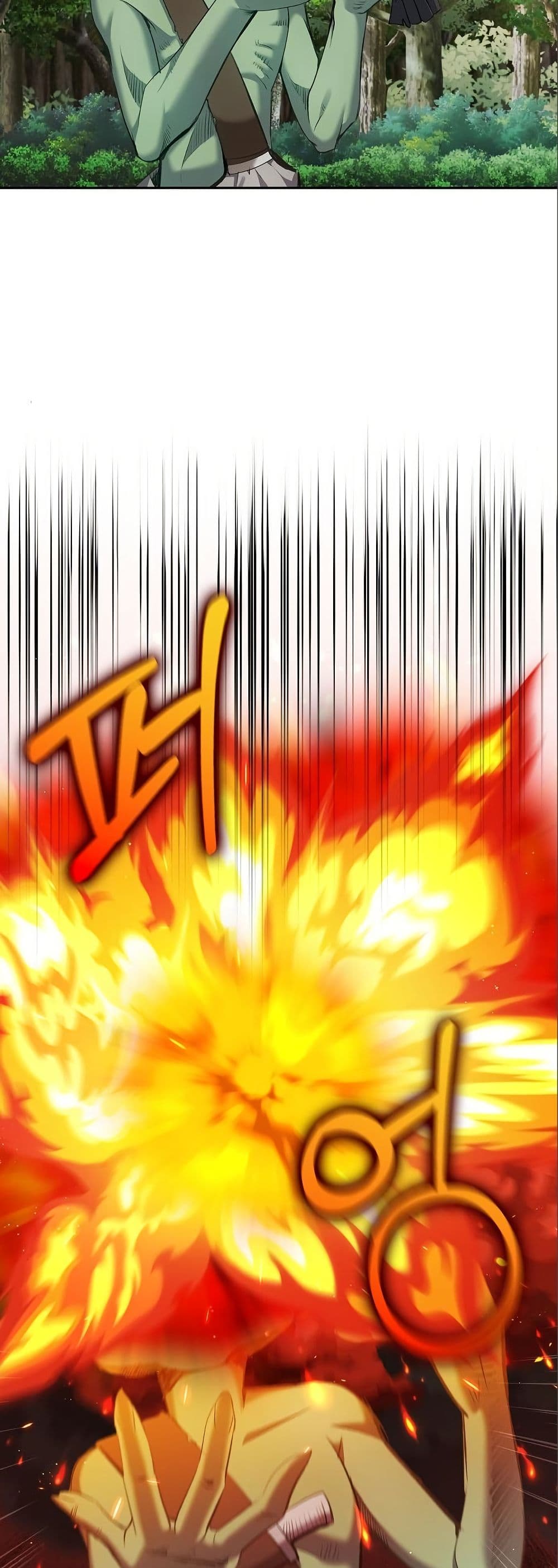 Kill the Emperor page 41
