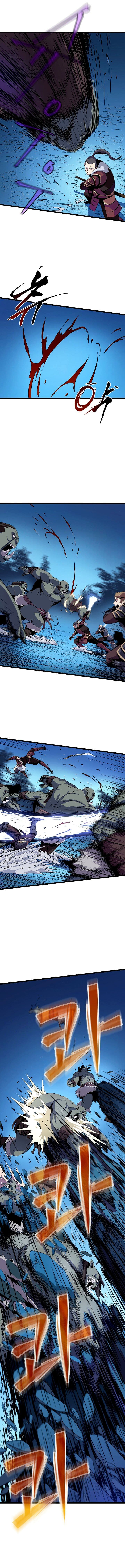 Kill the Hero page 13