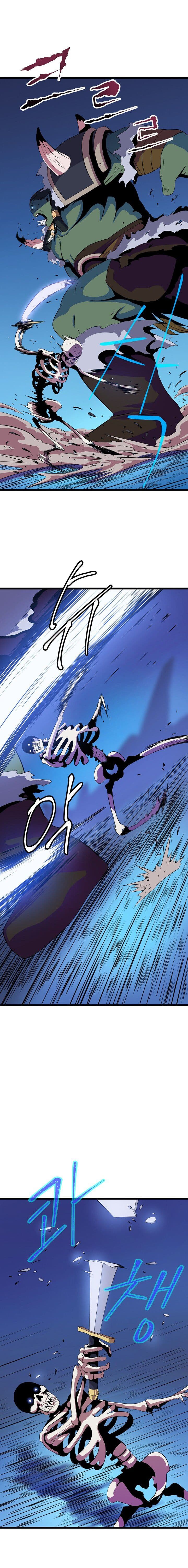 Kill the Hero page 15