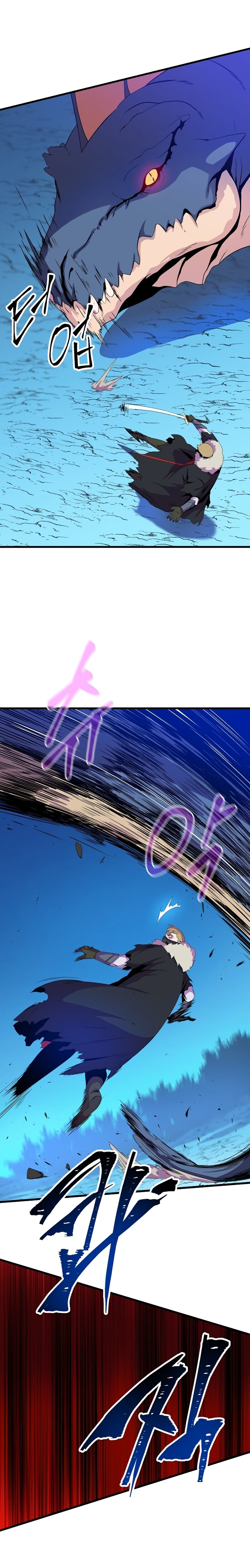 Kill the Hero page 20