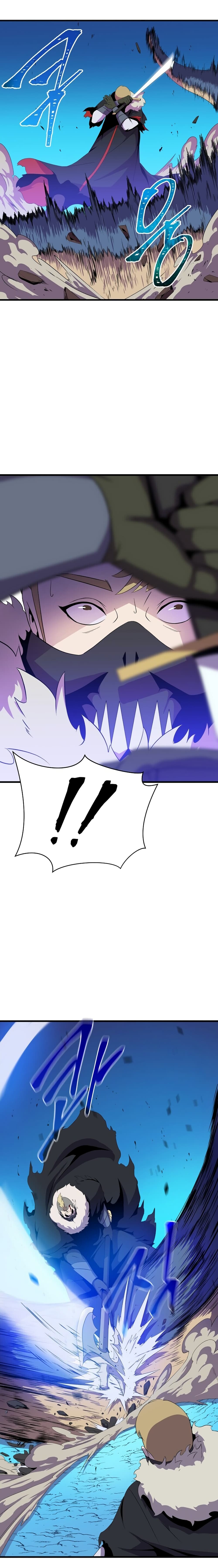 Kill the Hero page 21
