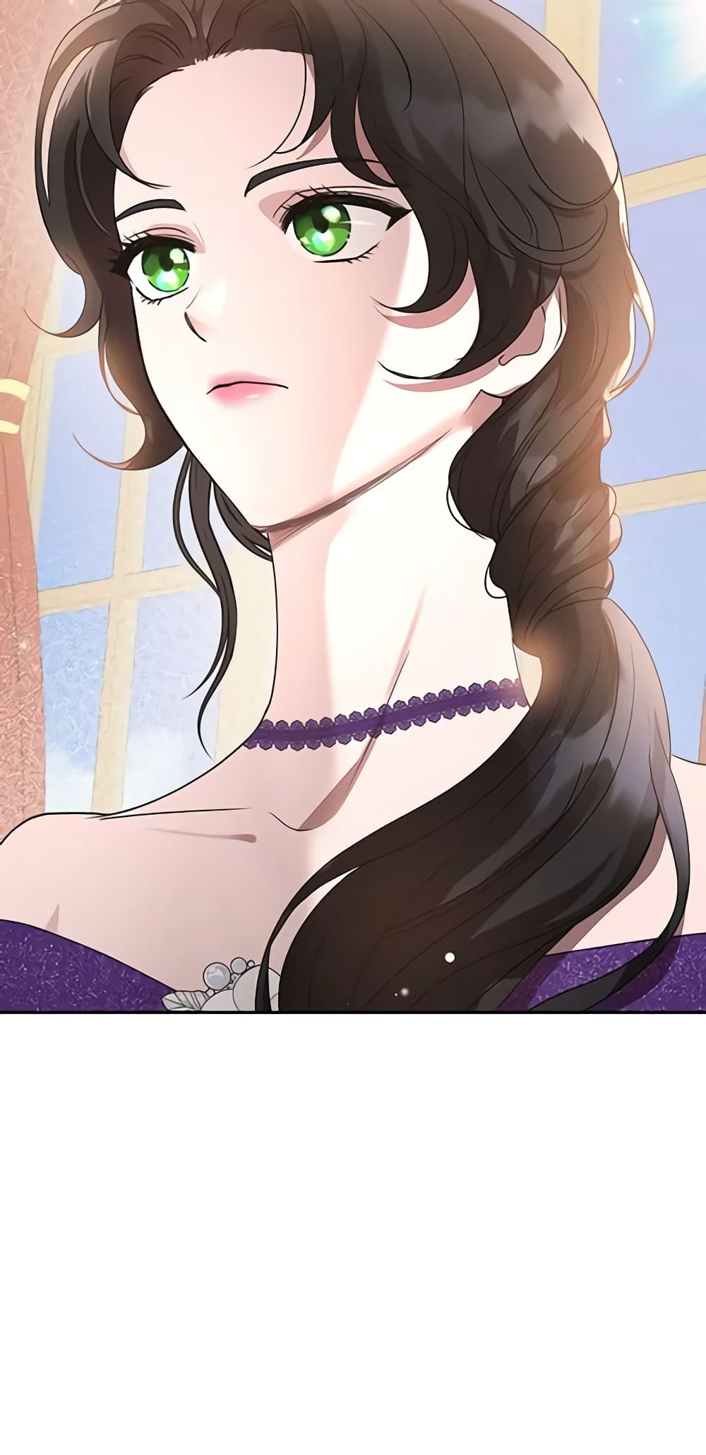 Kill the Villainess page 8
