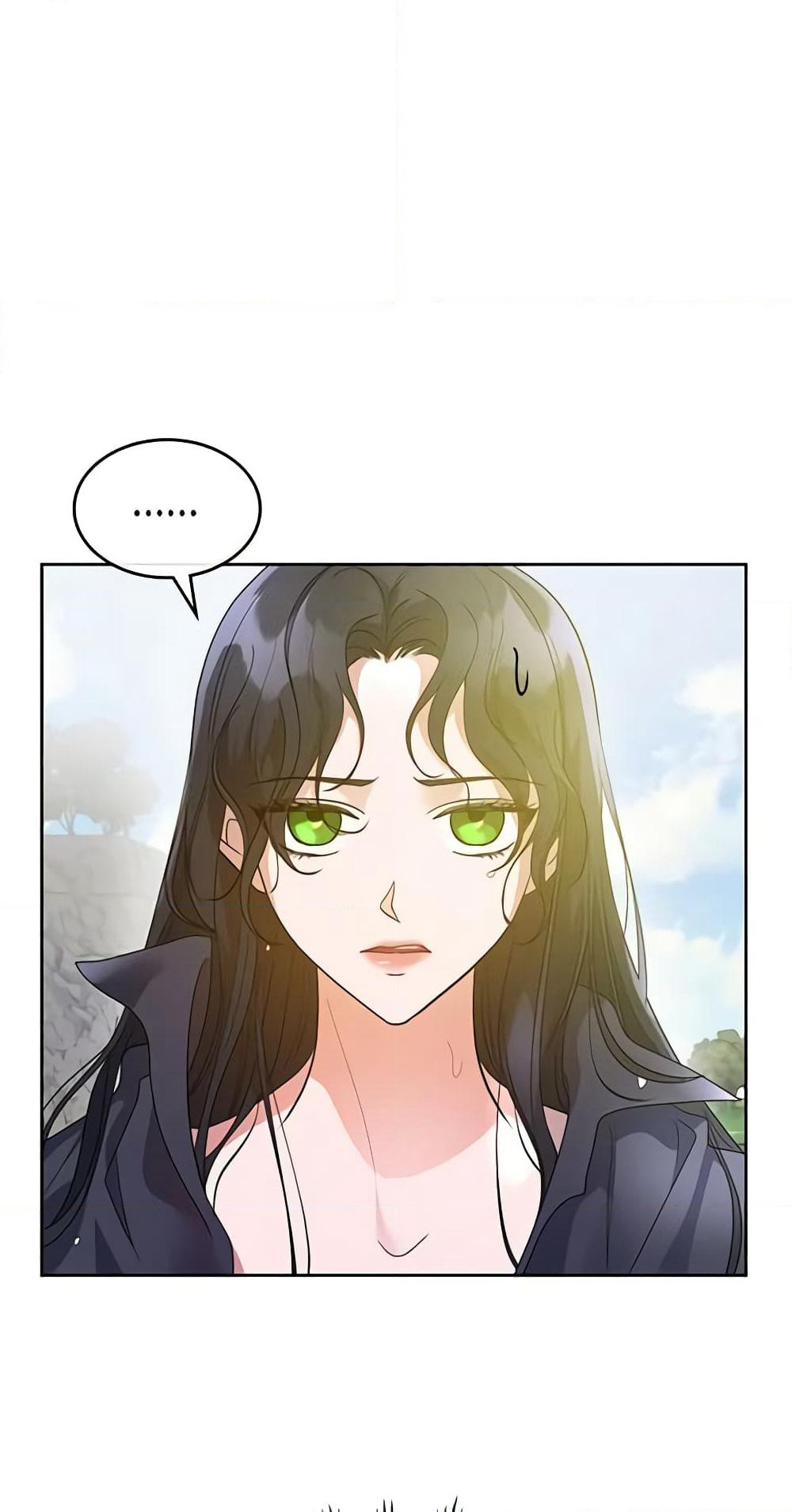 Kill the Villainess page 9