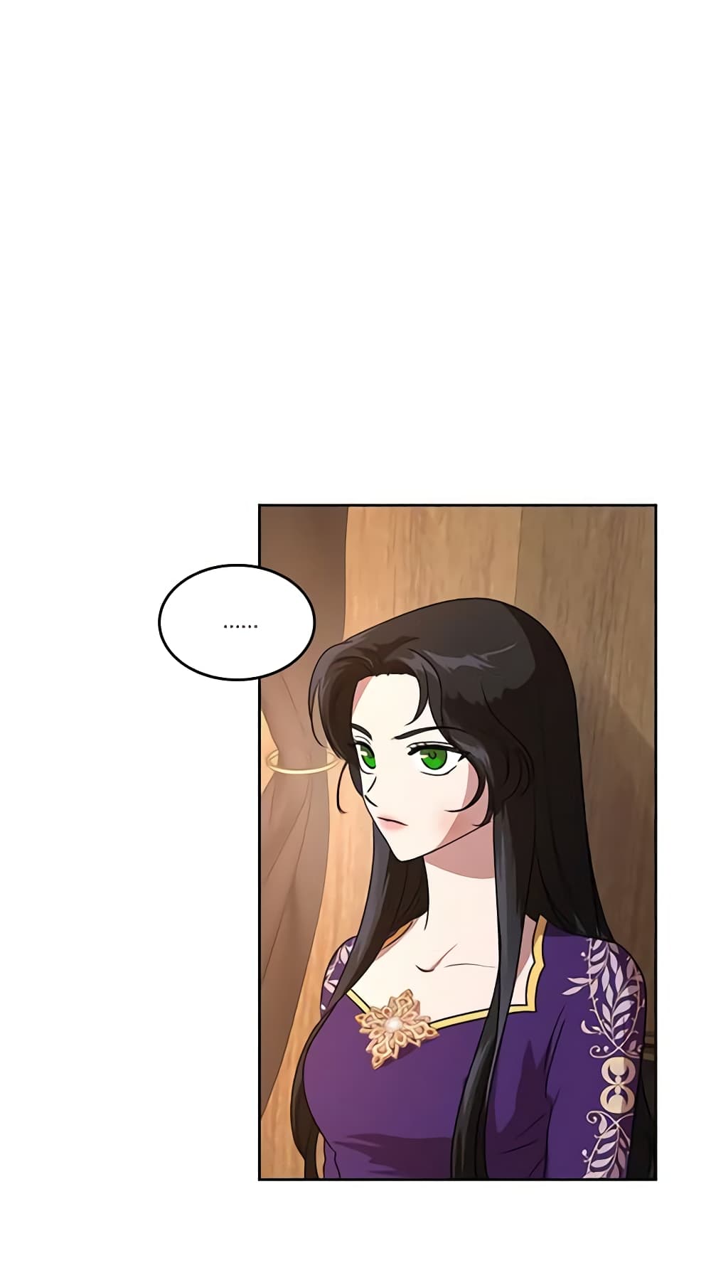 Kill the Villainess page 5