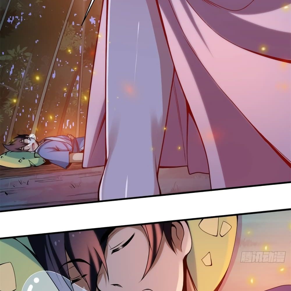 Killing Me page 6