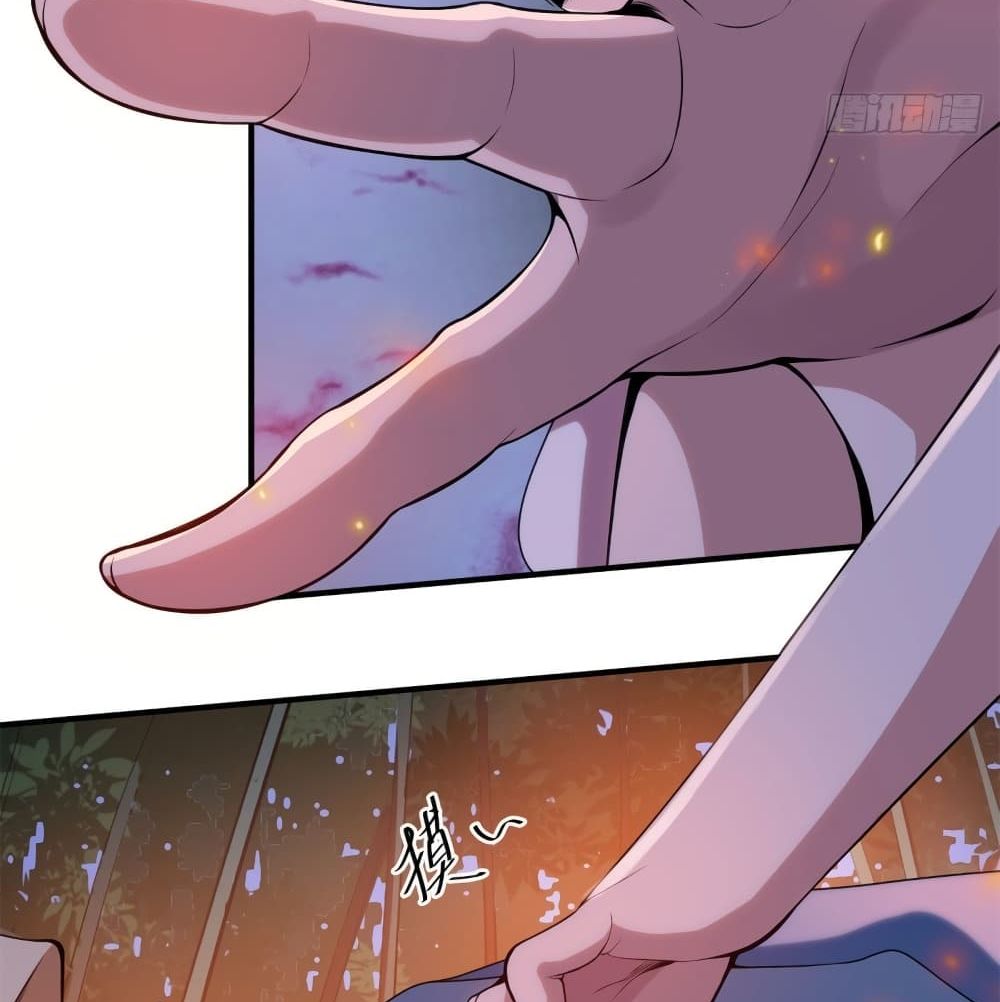Killing Me page 8