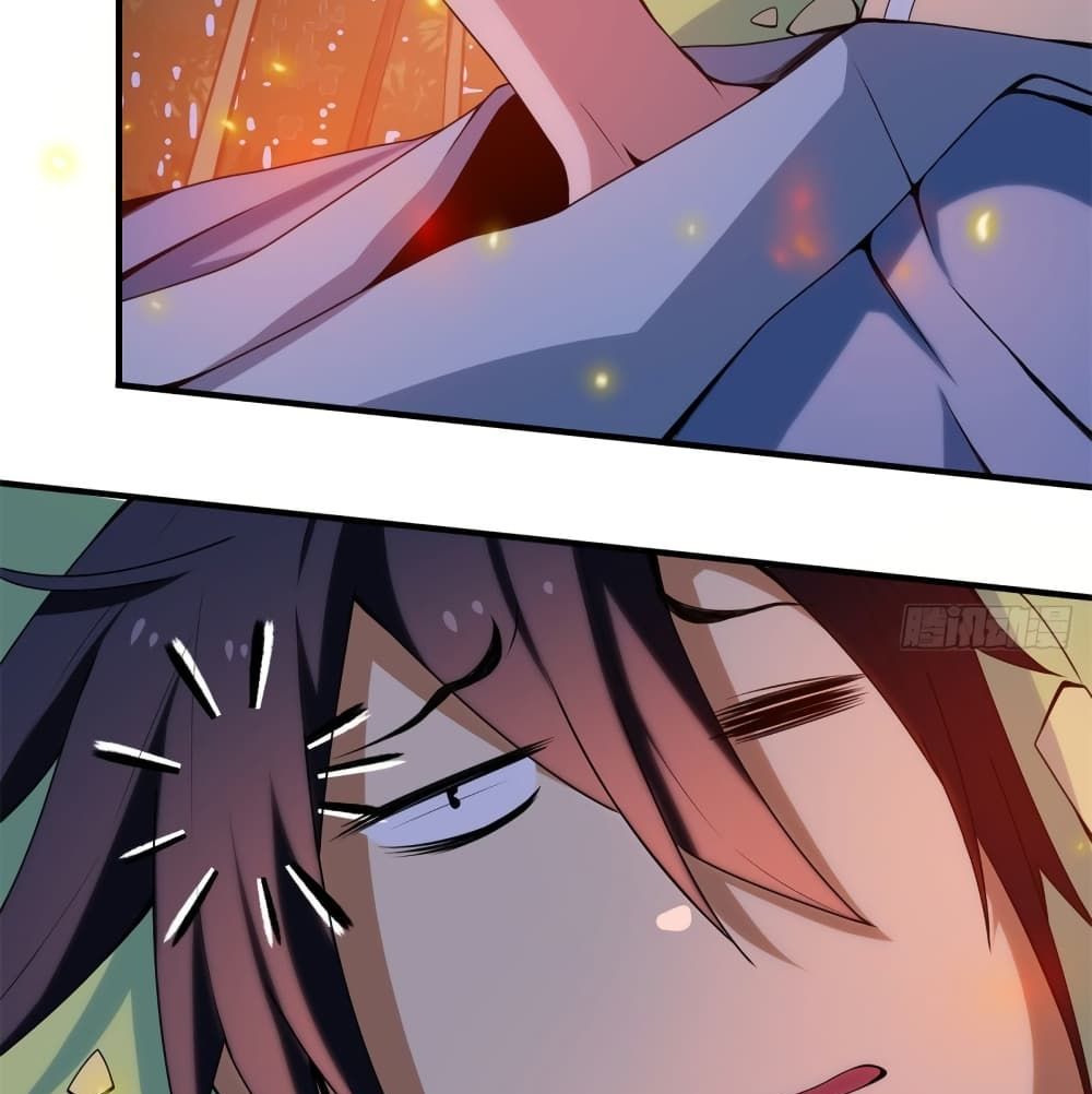 Killing Me page 10