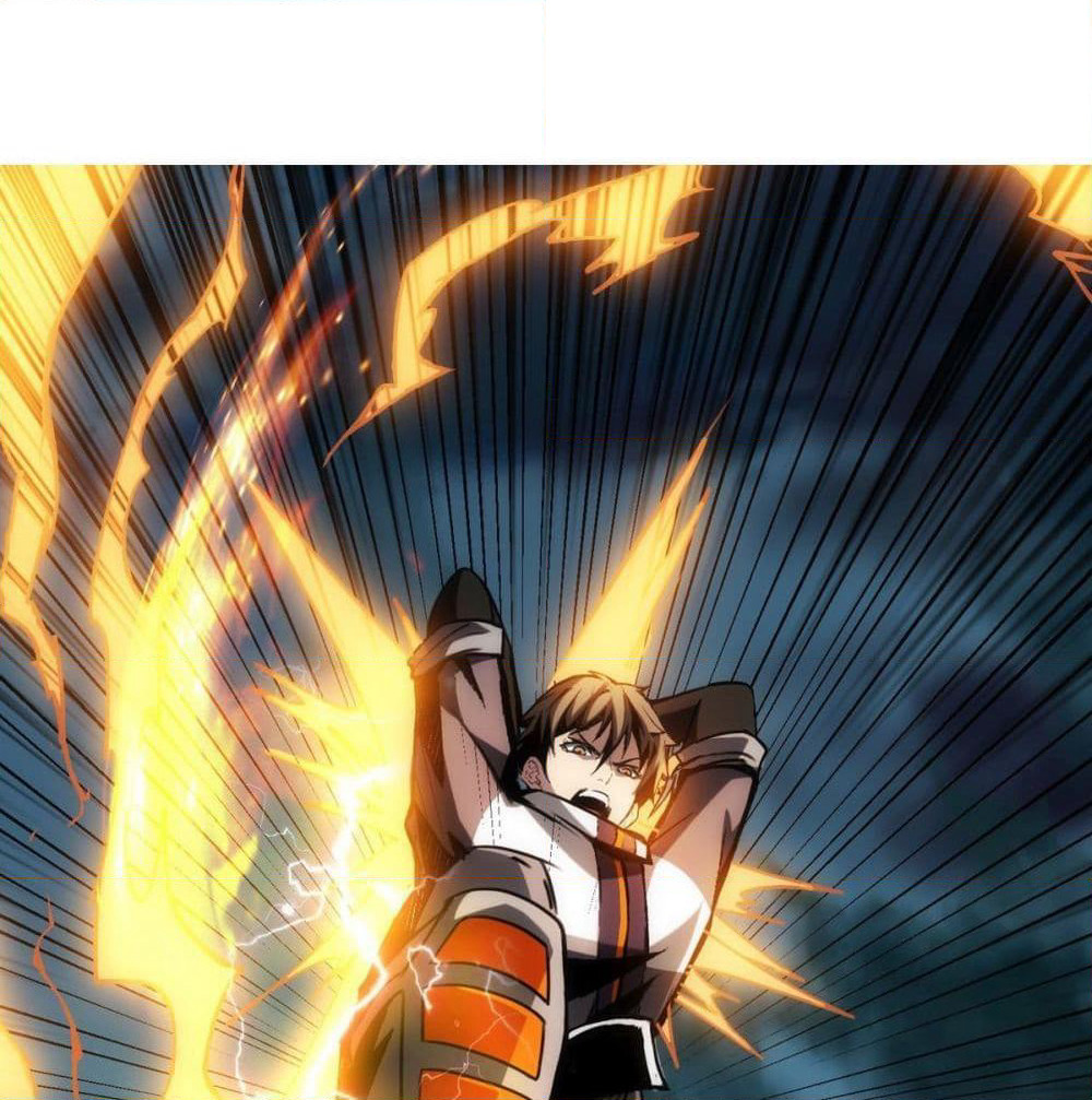 King Account at the Start page 2
