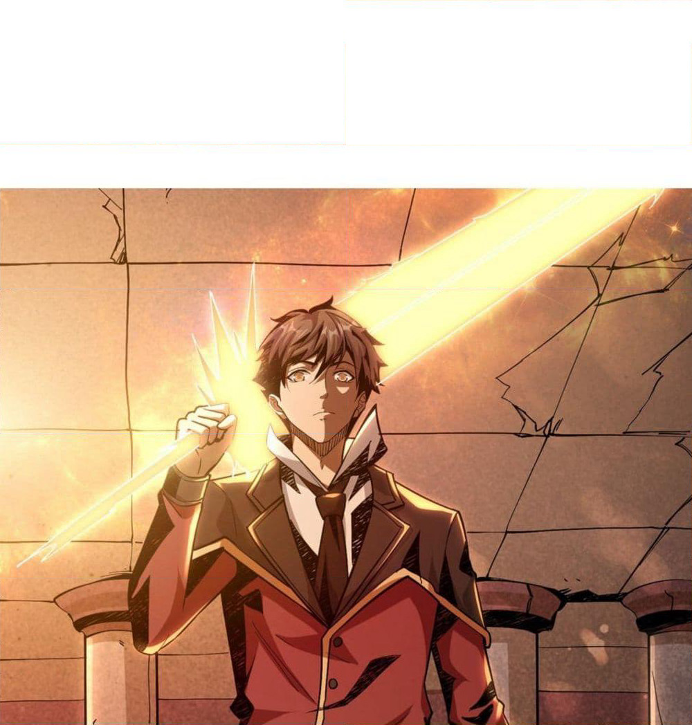 King Account at the Start page 2