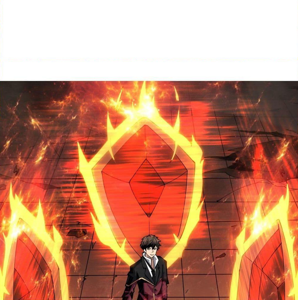 King Account at the Start page 2
