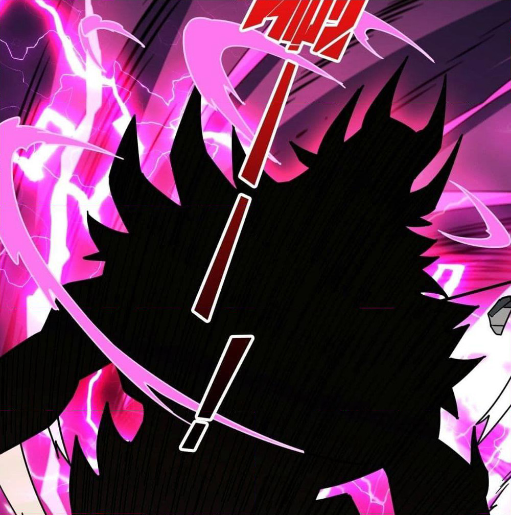 King Account at the Start page 10
