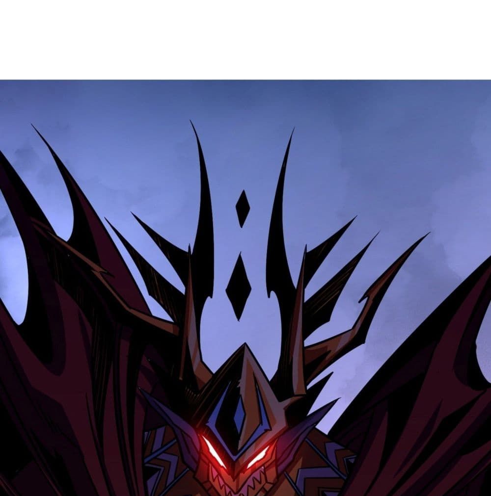 King Account at the Start page 2