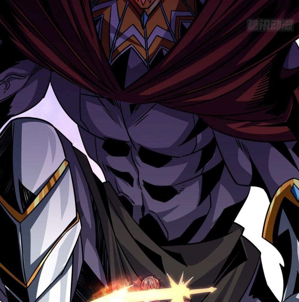 King Account at the Start page 3
