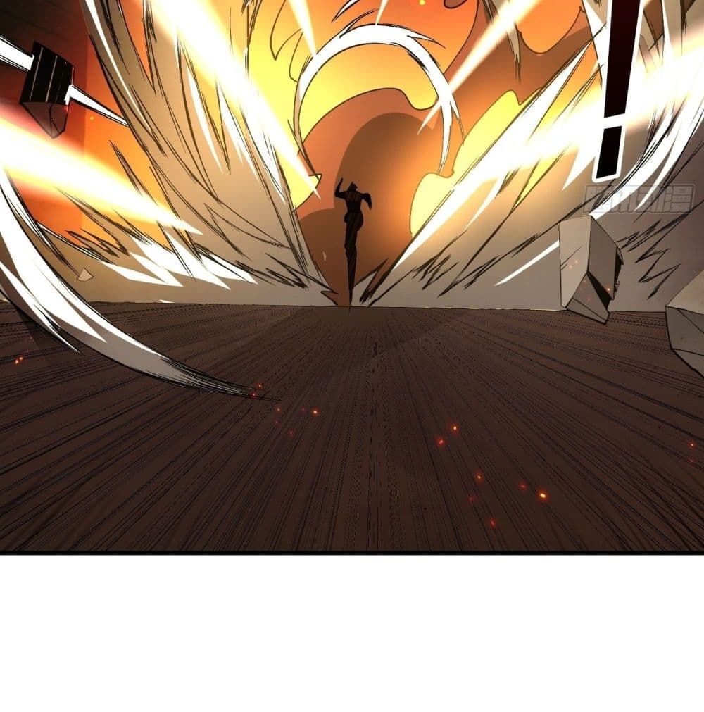 King Account at the Start page 10
