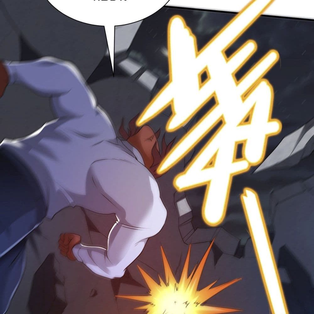 King of Demon page 4