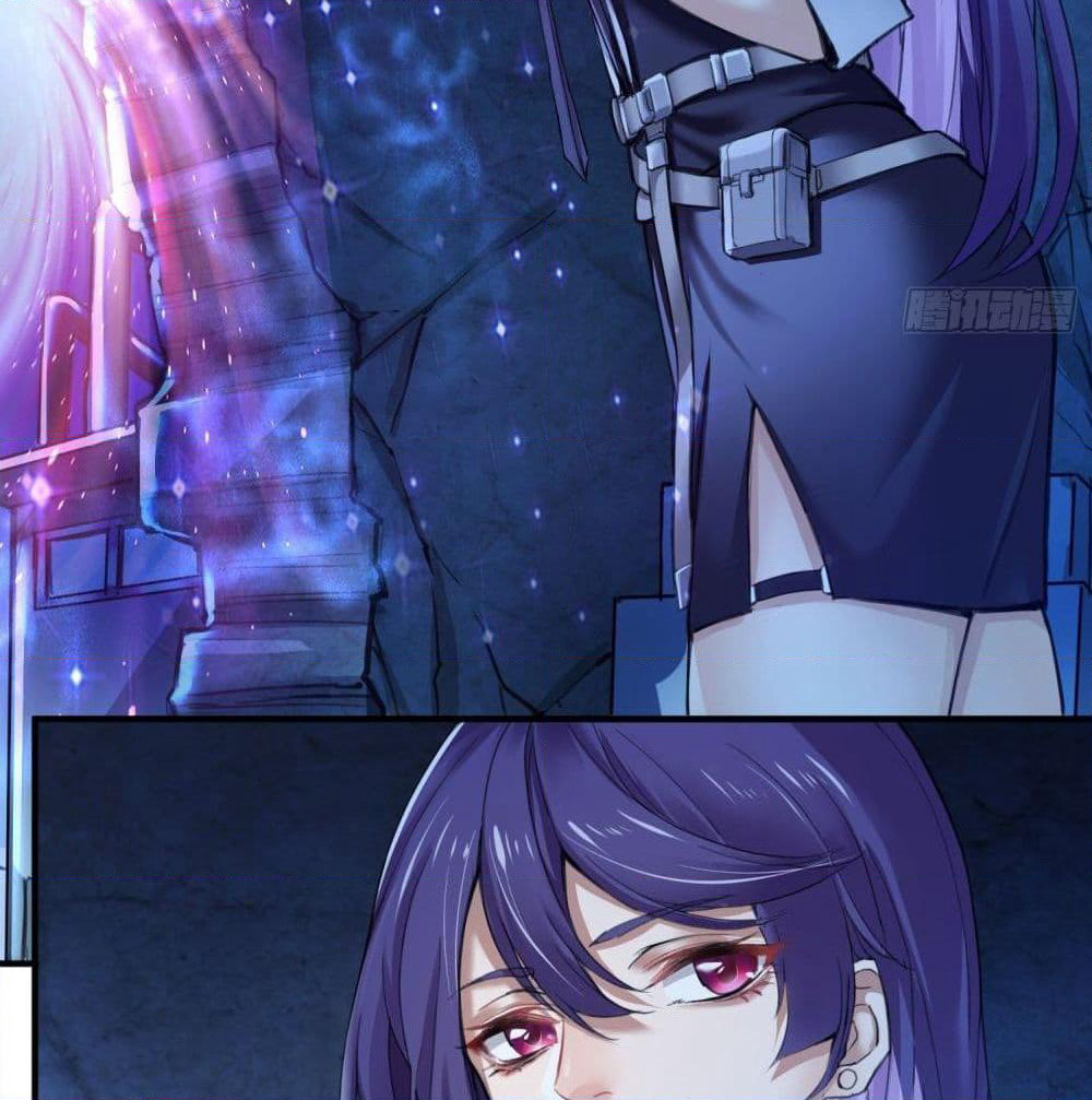 King of Demon page 8