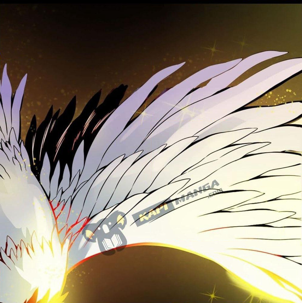 King of God page 9