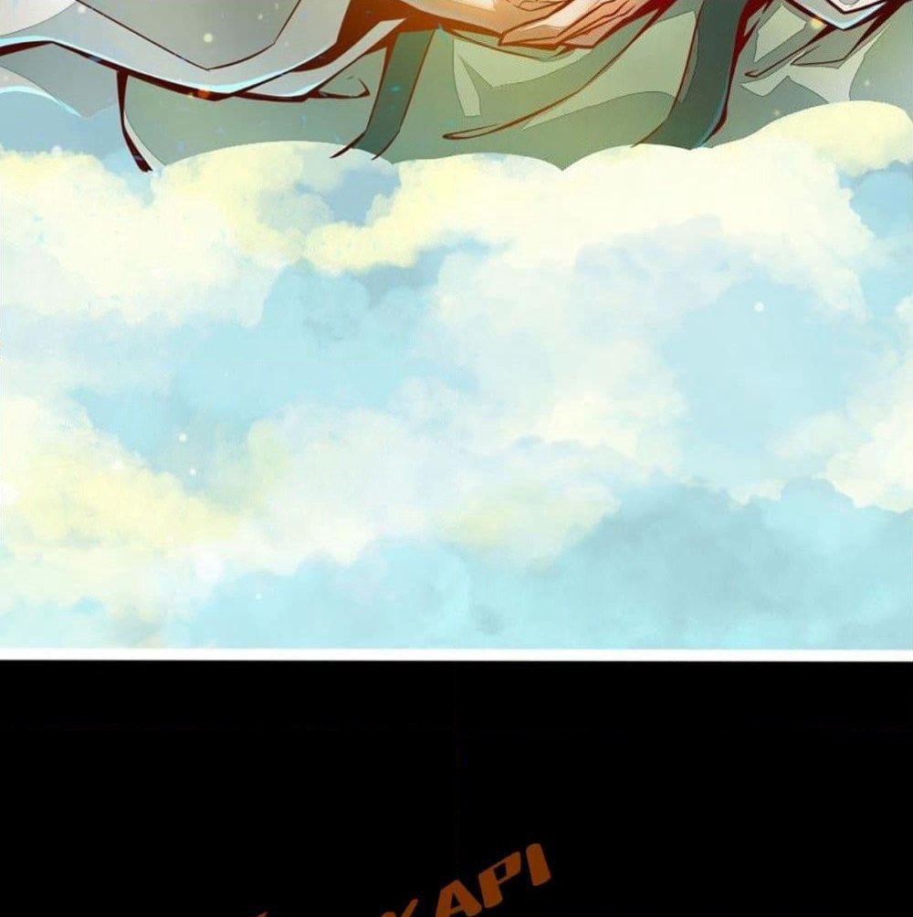 King of God page 13