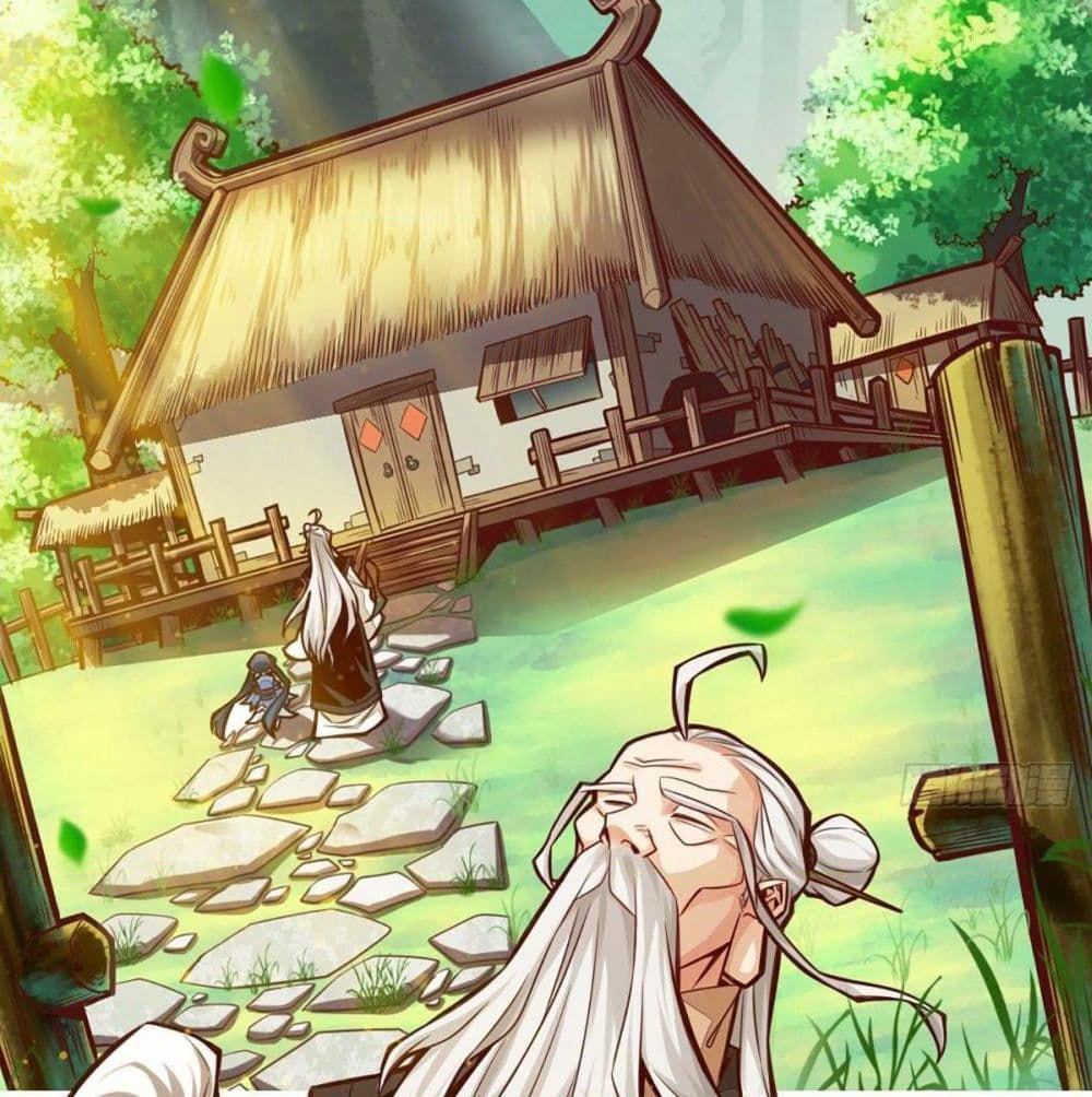 King of God page 45