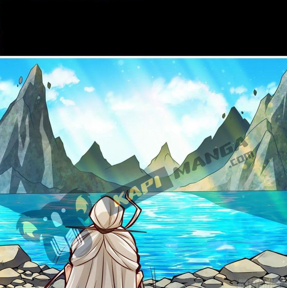 King of God page 60