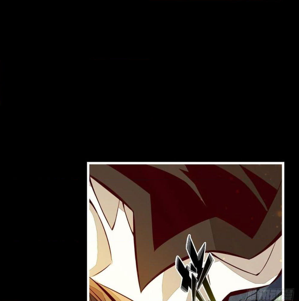 King of God page 62