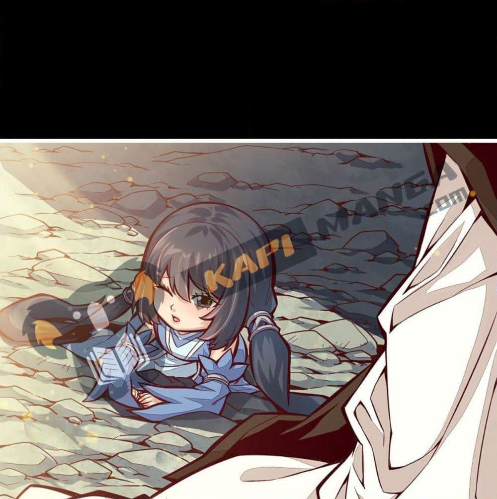 King of God page 67