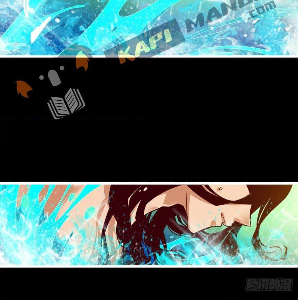 King of God page 70
