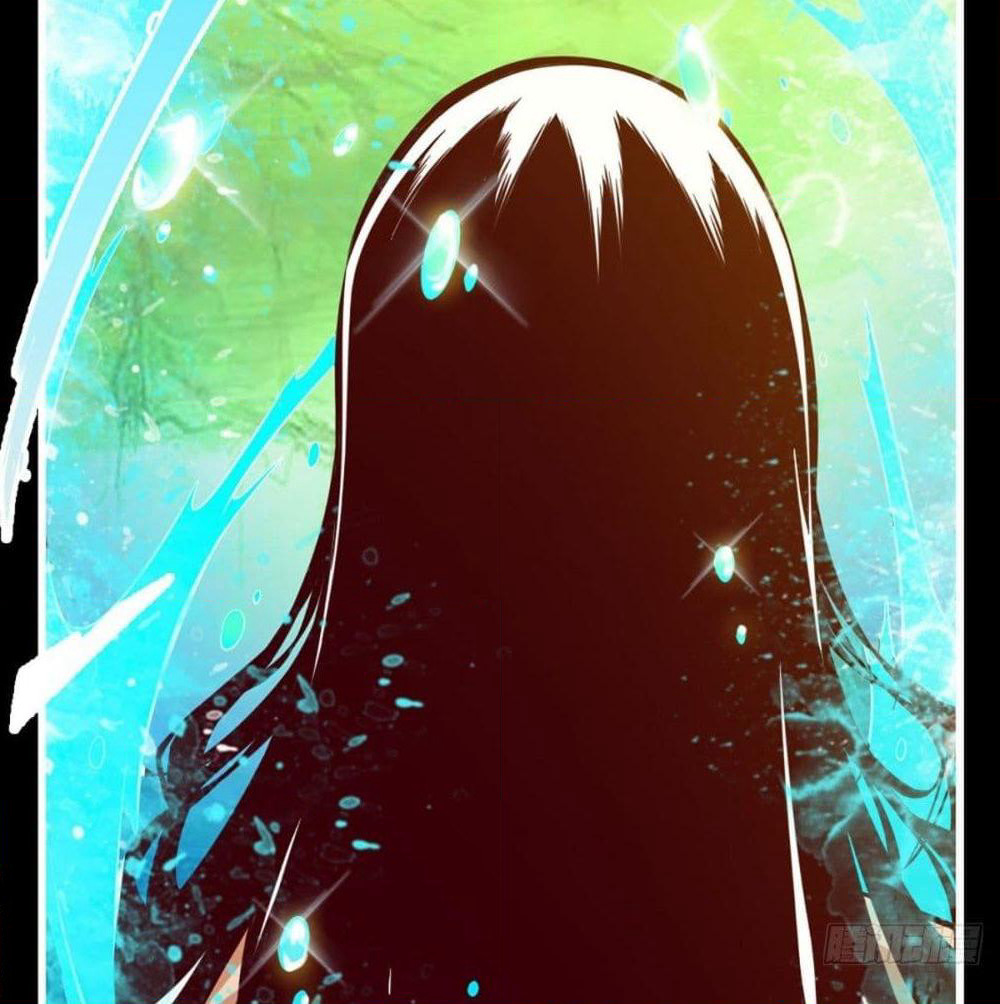 King of God page 72