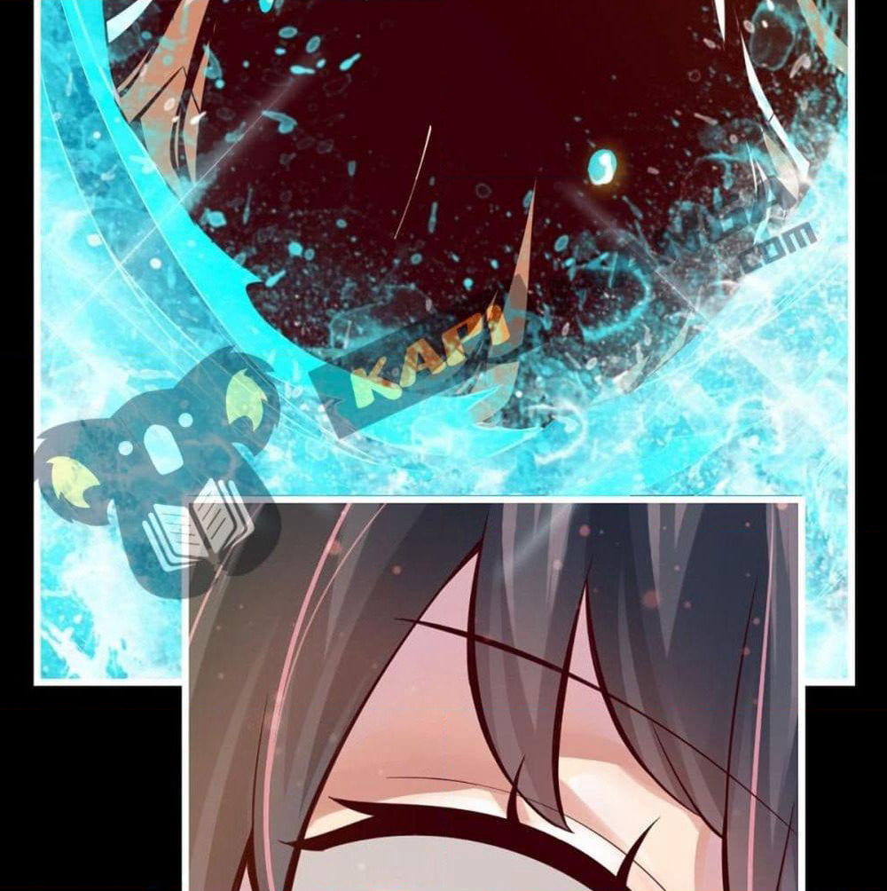 King of God page 73