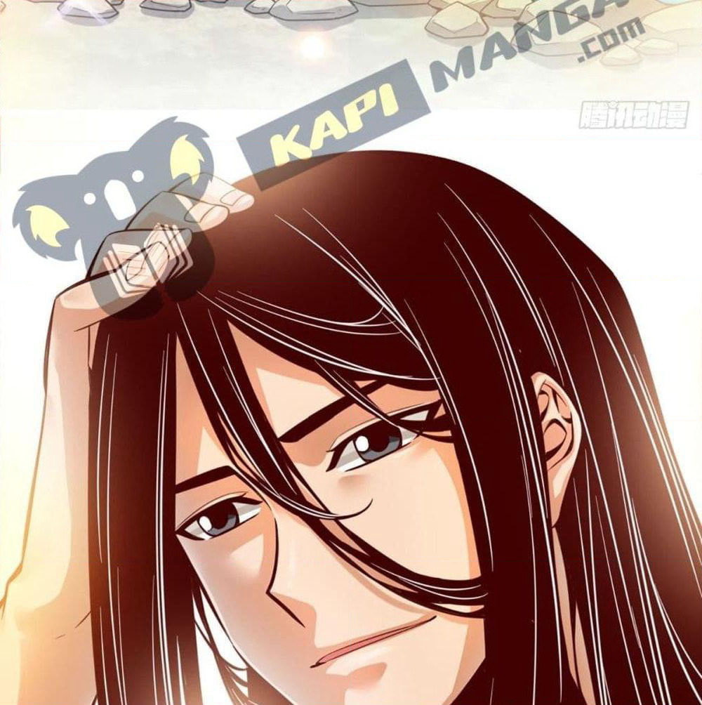 King of God page 82