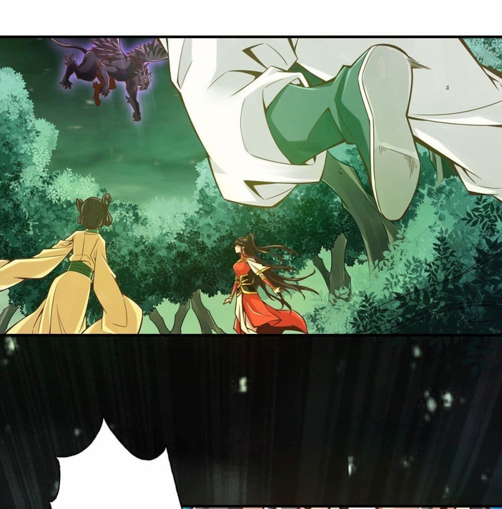 King of God page 2