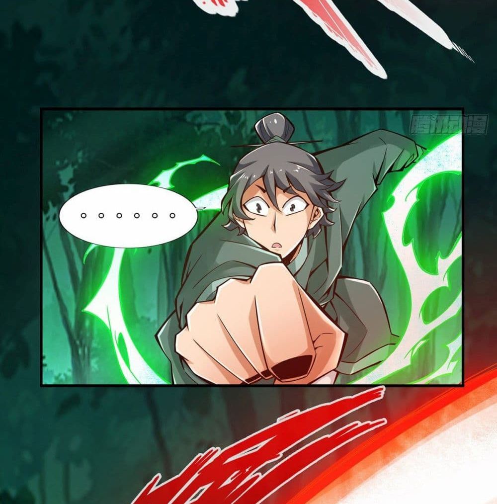 King of God page 8