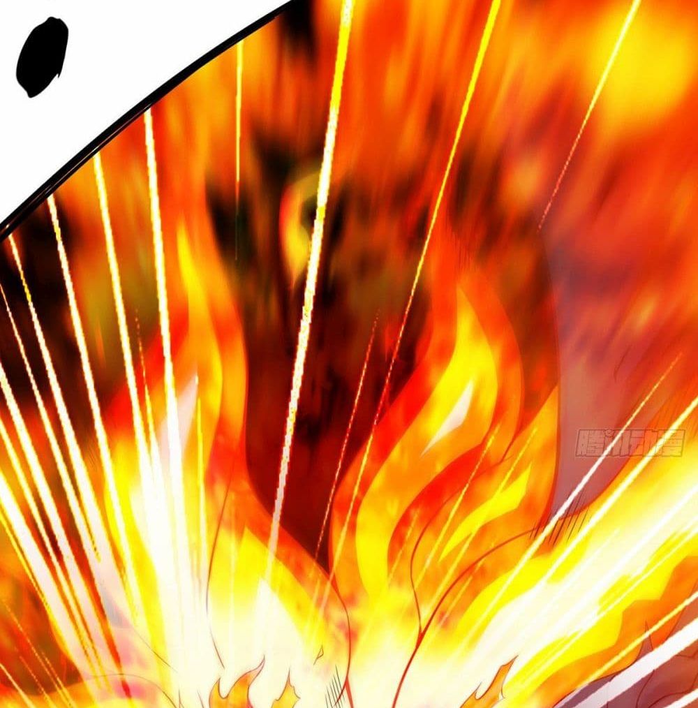 King of God page 16
