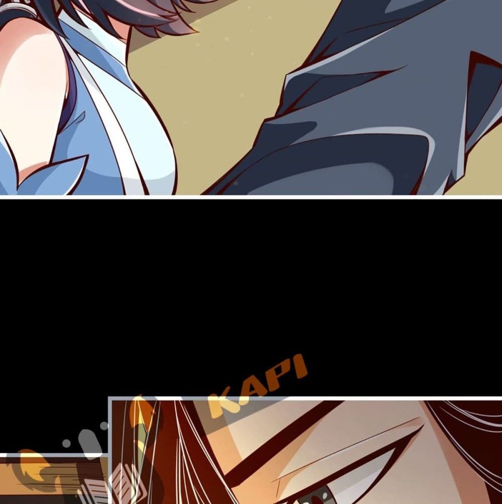 King of God page 4