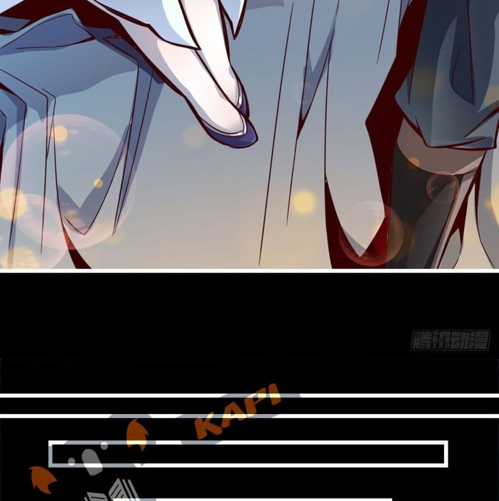 King of God page 27