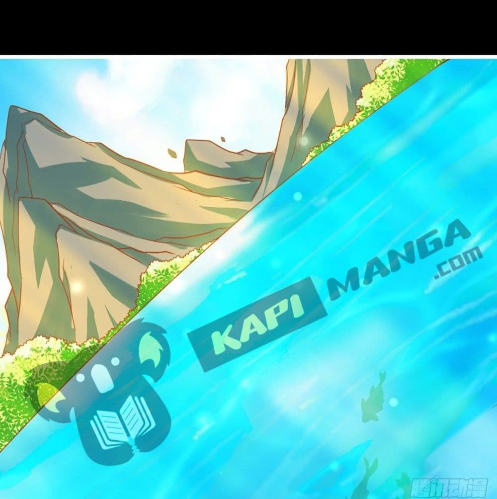 King of God page 43