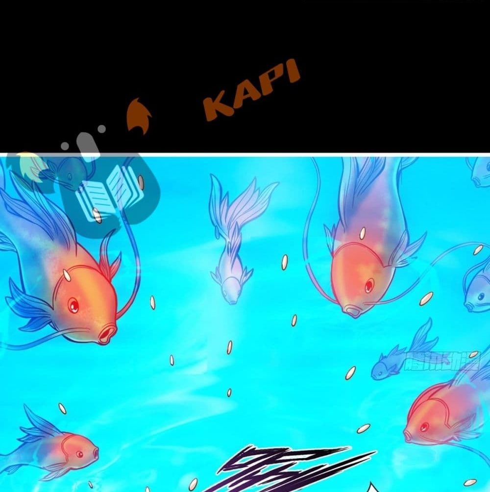 King of God page 55