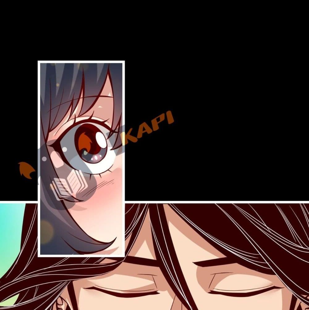 King of God page 10