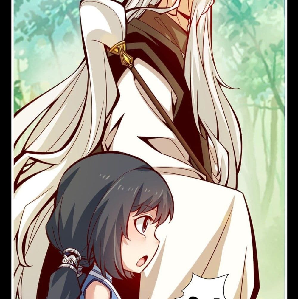 King of God page 14