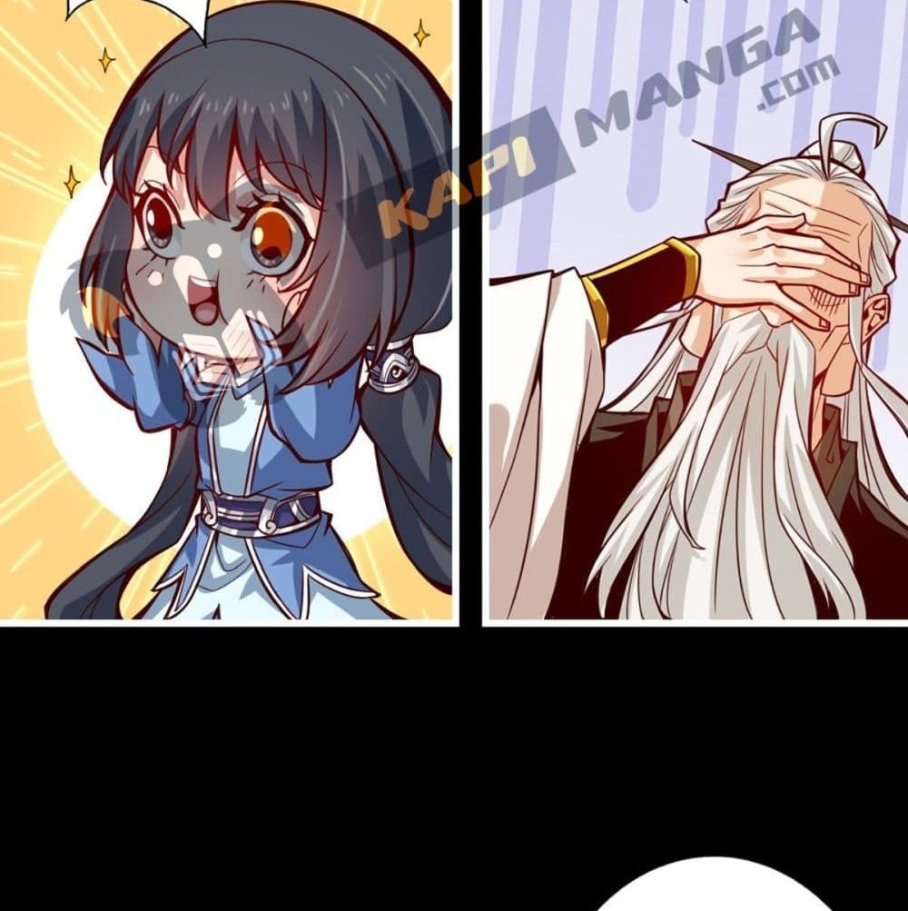 King of God page 16