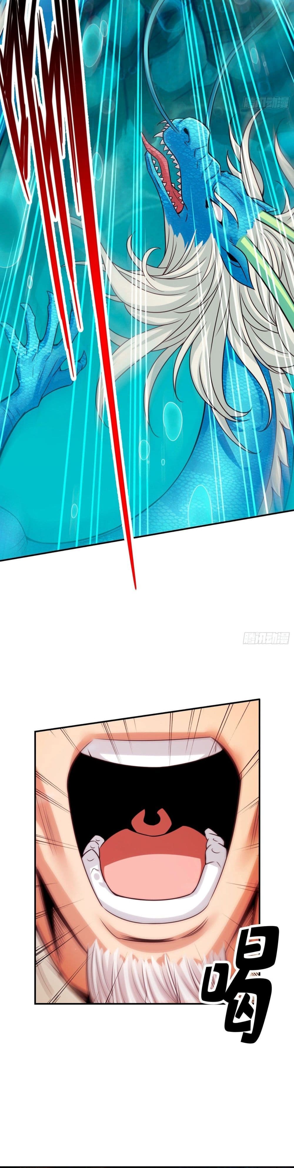 King of God page 9