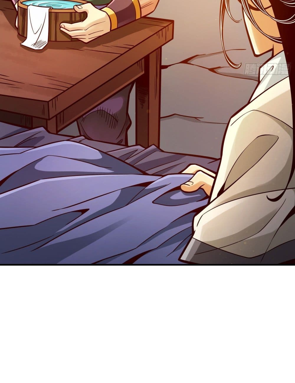 King of God page 18