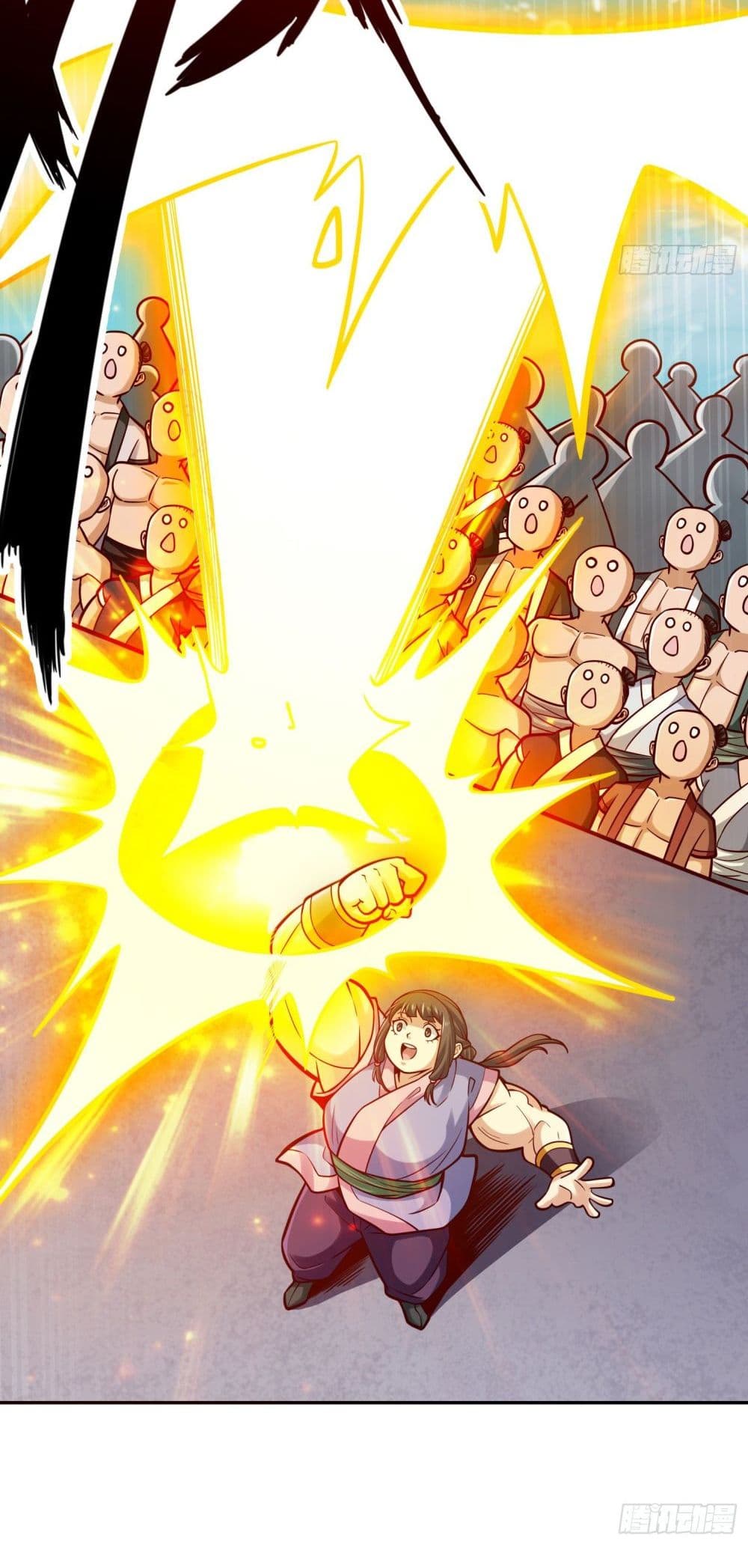 King of God page 29