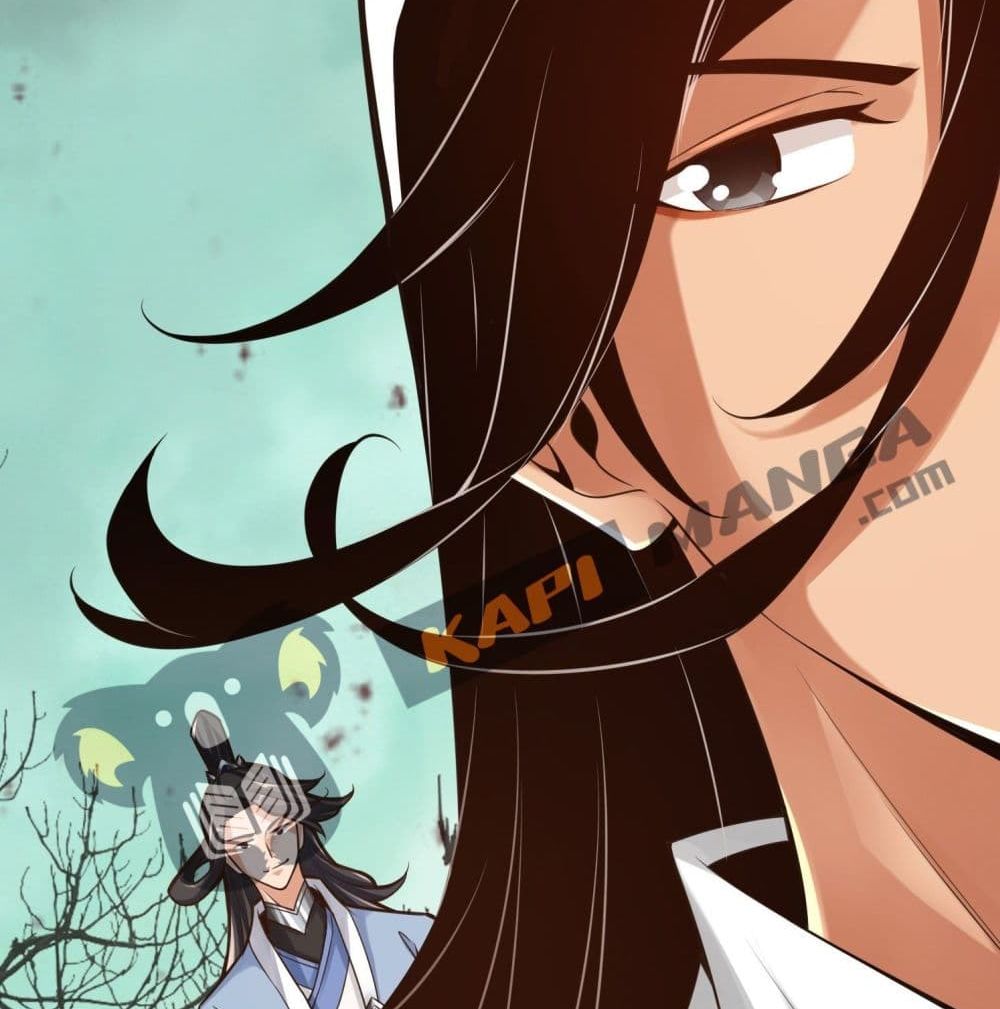 King of God page 8