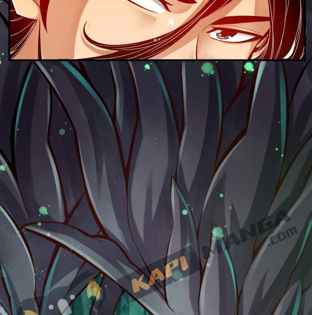 King of God page 40