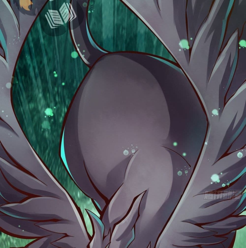 King of God page 41
