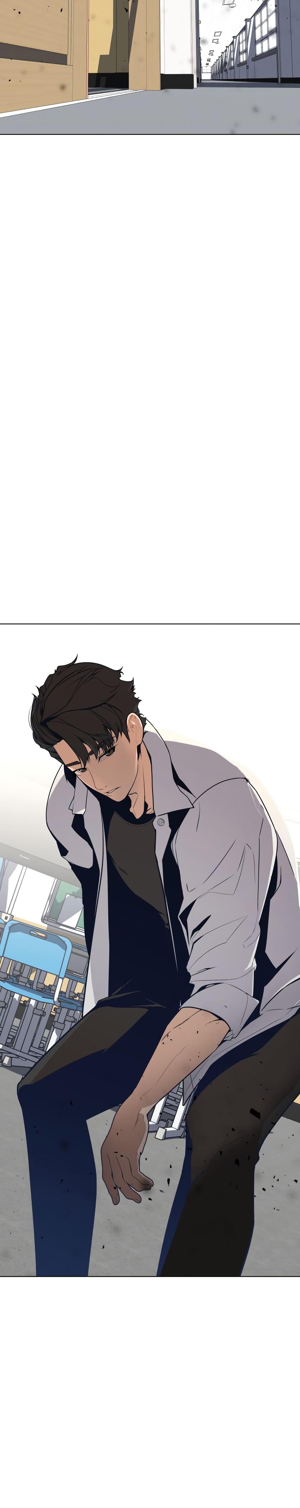 King of Piling page 3