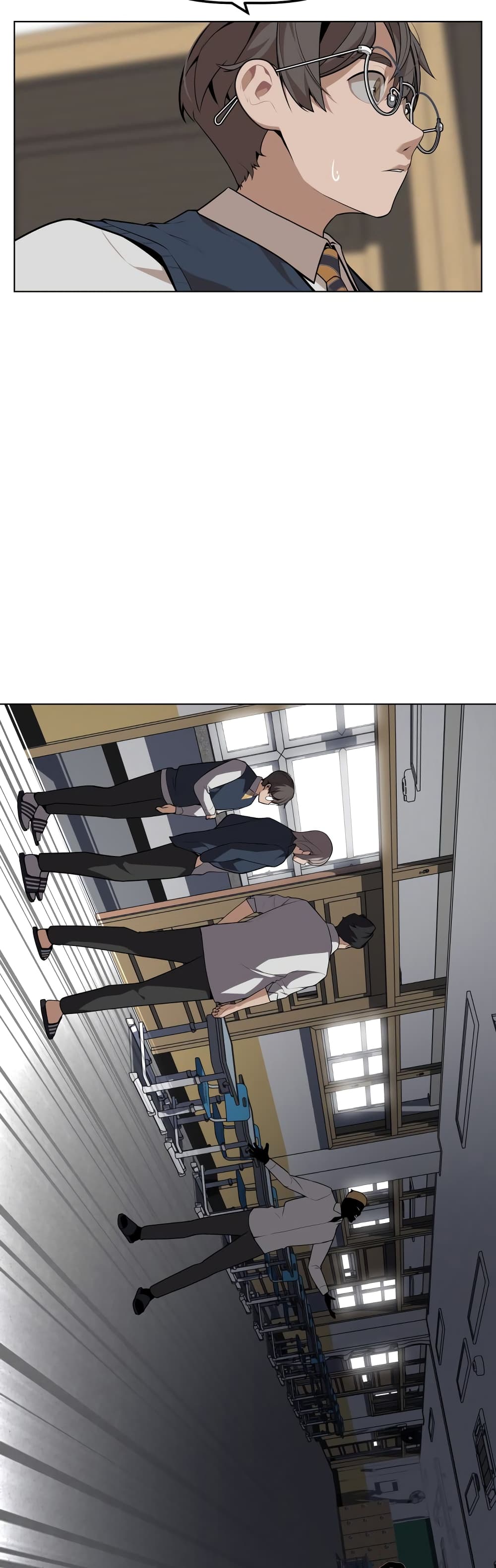 King of Piling page 9