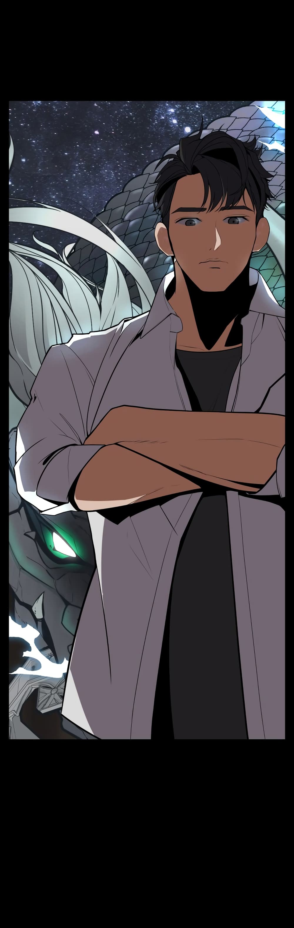 King of Piling page 19